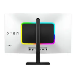 hp-omen-transcend-315-inch-uhd-240hz-oled-gaming-monitor-tra-53479-monhp-gam0031.webp
