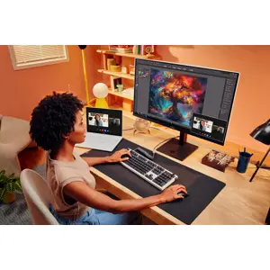 hp-omen-transcend-315-inch-uhd-240hz-oled-gaming-monitor-tra-54305-monhp-gam0031.webp