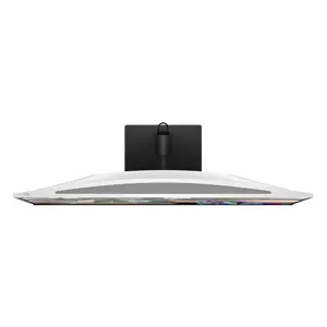 hp-omen-transcend-315-inch-uhd-240hz-oled-gaming-monitor-tra-72290-monhp-gam0031.webp