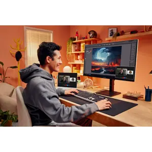 hp-omen-transcend-315-inch-uhd-240hz-oled-gaming-monitor-tra-72625-monhp-gam0031.webp