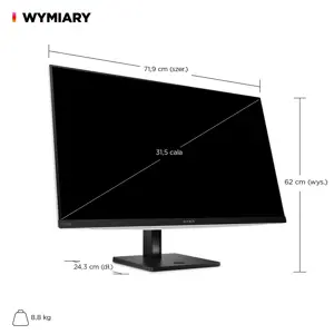hp-omen-transcend-315-inch-uhd-240hz-oled-gaming-monitor-tra-73451-monhp-gam0031.webp