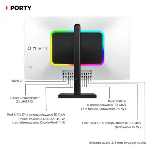 hp-omen-transcend-315-inch-uhd-240hz-oled-gaming-monitor-tra-73971-monhp-gam0031.webp