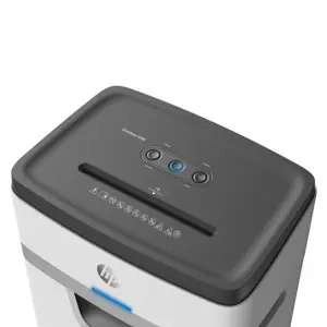 hp-oneshred-12mc-shredder-micro-cut-p-5-12-cards-25l-light-g-46834-wlononwcrpol8.webp