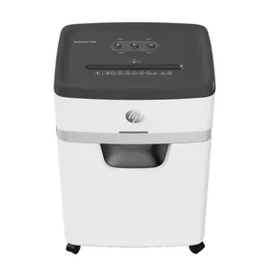 hp-oneshred-12mc-shredder-micro-cut-p-5-12-cards-25l-light-g-58344-wlononwcrpol8.webp