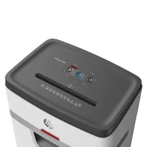 hp-oneshred-12mc-shredder-micro-cut-p-5-12-cards-25l-light-g-59726-wlononwcrpol8.webp