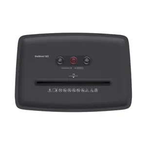 hp-oneshred-15cc-paper-shredder-particle-cut-shredding-65-db-17844-wlononwcrpoph.webp