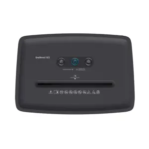 hp-oneshred-15cc-paper-shredder-particle-cut-shredding-65-db-22171-wlononwcrpoph.webp