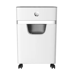 hp-oneshred-15cc-paper-shredder-particle-cut-shredding-65-db-23336-wlononwcrpoph.webp