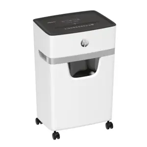 hp-oneshred-15cc-paper-shredder-particle-cut-shredding-65-db-35570-wlononwcrpoph.webp