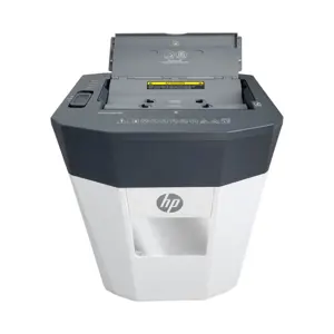 hp-oneshred-auto-80cc-paper-shredder-cross-shredding-68-db-2-43037-wlononwcrpotg.webp