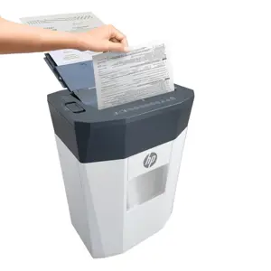 hp-oneshred-auto-80cc-paper-shredder-cross-shredding-68-db-2-43769-wlononwcrpotg.webp