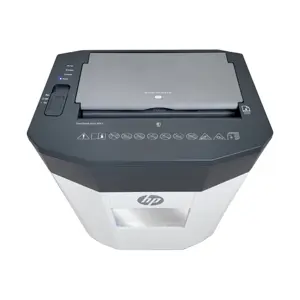 hp-oneshred-auto-80cc-paper-shredder-cross-shredding-68-db-2-44235-wlononwcrpotg.webp