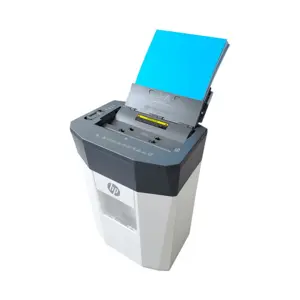 hp-oneshred-auto-80cc-paper-shredder-cross-shredding-68-db-2-44479-wlononwcrpotg.webp
