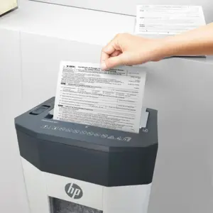 hp-oneshred-auto-80cc-paper-shredder-cross-shredding-68-db-2-45213-wlononwcrpotg.webp