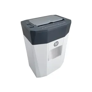 hp-oneshred-auto-80cc-paper-shredder-cross-shredding-68-db-2-87170-wlononwcrpotg.webp