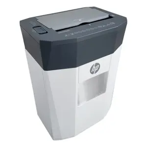 hp-oneshred-auto-80cc-paper-shredder-cross-shredding-68-db-2-87446-wlononwcrpotg.webp