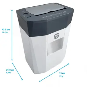 hp-oneshred-auto-80cc-paper-shredder-cross-shredding-68-db-2-89144-wlononwcrpotg.webp