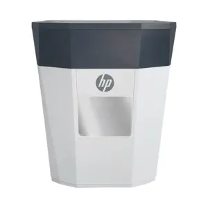 hp-oneshred-auto-80cc-paper-shredder-cross-shredding-68-db-2-91100-wlononwcrpotg.webp
