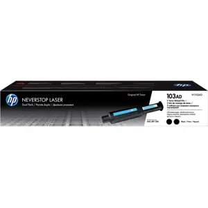hp-original-103ad-neverstop-black-toner-refill-kit-two-toner-86275-wlononwcrft88.webp