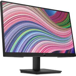hp-p22-g5-ips-fhd-1920x108075hz-dphdmivga-250cd-5ms-8733-wlononwcrfndx.webp
