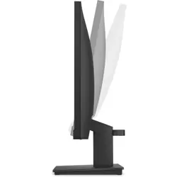 hp-p22-g5-ips-fhd-1920x108075hz-dphdmivga-250cd-5ms-9037-wlononwcrfndx.webp
