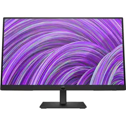 HP P22h G5 IPS FHD 1920x1080 DP/HDMI/VGA 250cd