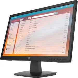 hp-p22v-g4-computer-monitor-546-cm-215-1920-x-1080-pixels-fu-81156-monhp-mon0193.webp