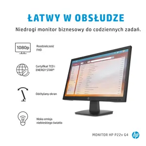 hp-p22v-g4-computer-monitor-546-cm-215-1920-x-1080-pixels-fu-82226-monhp-mon0193.webp