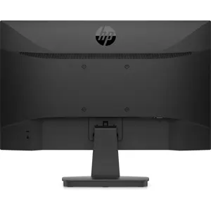 hp-p22v-g4-computer-monitor-546-cm-215-1920-x-1080-pixels-fu-82459-monhp-mon0193.webp
