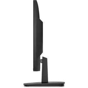 hp-p22v-g4-computer-monitor-546-cm-215-1920-x-1080-pixels-fu-82722-monhp-mon0193.webp