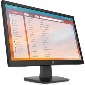 hp-p22v-g4-computer-monitor-546-cm-215-1920-x-1080-pixels-fu-82923-monhp-mon0193.webp