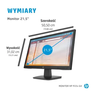 hp-p22v-g4-computer-monitor-546-cm-215-1920-x-1080-pixels-fu-83051-monhp-mon0193.webp