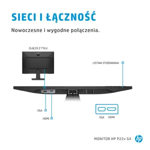 hp-p22v-g4-computer-monitor-546-cm-215-1920-x-1080-pixels-fu-83282-monhp-mon0193.webp
