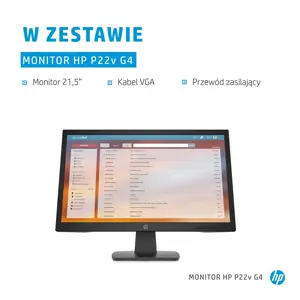 hp-p22v-g4-computer-monitor-546-cm-215-1920-x-1080-pixels-fu-83486-monhp-mon0193.webp