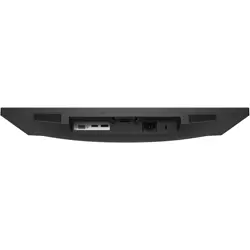 hp-p24h-g5-fhd-monitor-26858-wlononwcrcsdw.webp