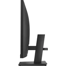 hp-p24h-g5-fhd-monitor-27074-wlononwcrcsdw.webp