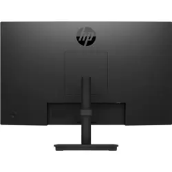 hp-p24h-g5-fhd-monitor-35062-wlononwcrcsdw.webp