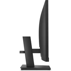 hp-p24h-g5-fhd-monitor-35368-wlononwcrcsdw.webp