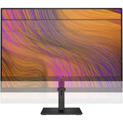 hp-p24h-g5-fhd-monitor-35856-wlononwcrcsdw.webp