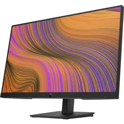 hp-p24h-g5-fhd-monitor-36113-wlononwcrcsdw.webp