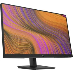 hp-p24h-g5-fhd-monitor-36689-wlononwcrcsdw.webp