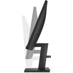 hp-p24h-g5-fhd-monitor-36845-wlononwcrcsdw.webp