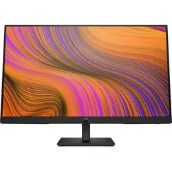 hp-p24h-g5-fhd-monitor-37803-wlononwcrcsdw.webp