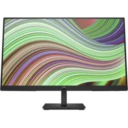 HP P24v G5 IPS FHD 1920x1080 HDMI/VGA 250cd