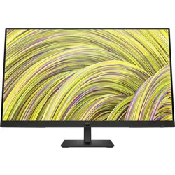 hp-p27h-g5-ips-fhd-1920x1080-dphdmivga-250cd-28689-wlononwcrfngm.webp