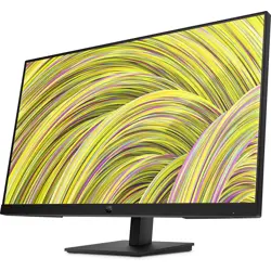 hp-p27h-g5-ips-fhd-1920x1080-dphdmivga-250cd-28847-wlononwcrfngm.webp