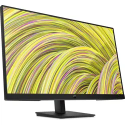 hp-p27h-g5-ips-fhd-1920x1080-dphdmivga-250cd-29246-wlononwcrfngm.webp