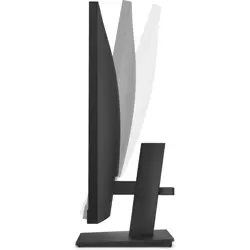 hp-p27h-g5-ips-fhd-1920x1080-dphdmivga-250cd-96417-wlononwcrfngm.webp