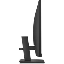 hp-p27h-g5-ips-fhd-1920x1080-dphdmivga-250cd-96661-wlononwcrfngm.webp