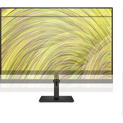 hp-p27h-g5-ips-fhd-1920x1080-dphdmivga-250cd-99057-wlononwcrfngm.webp